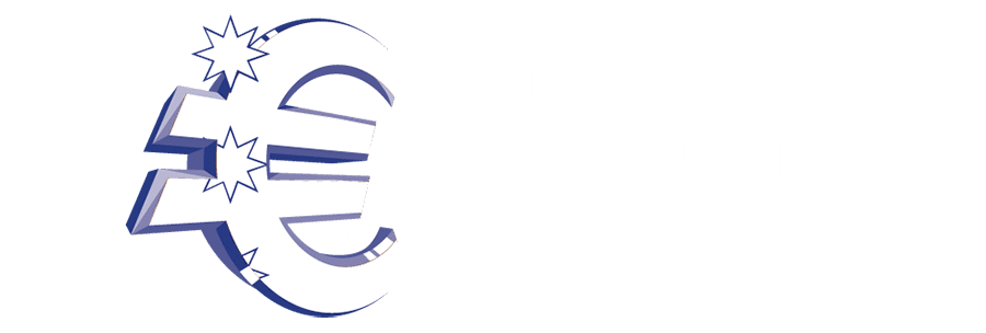 Eureka Conveyancing Logo